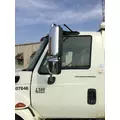 INTERNATIONAL 4300 MIRROR ASSEMBLY CABDOOR thumbnail 4