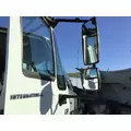 INTERNATIONAL 4300 MIRROR ASSEMBLY CABDOOR thumbnail 3