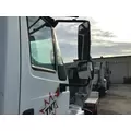 INTERNATIONAL 4300 MIRROR ASSEMBLY CABDOOR thumbnail 2