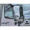 INTERNATIONAL 4300 MIRROR ASSEMBLY CABDOOR thumbnail 2