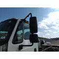 INTERNATIONAL 4300 MIRROR ASSEMBLY CABDOOR thumbnail 1