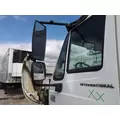 INTERNATIONAL 4300 MIRROR ASSEMBLY CABDOOR thumbnail 2