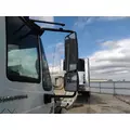 INTERNATIONAL 4300 MIRROR ASSEMBLY CABDOOR thumbnail 2