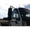 INTERNATIONAL 4300 MIRROR ASSEMBLY CABDOOR thumbnail 3