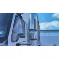 INTERNATIONAL 4300 MIRROR ASSEMBLY CABDOOR thumbnail 2