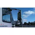 INTERNATIONAL 4300 MIRROR ASSEMBLY CABDOOR thumbnail 1