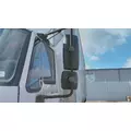 INTERNATIONAL 4300 MIRROR ASSEMBLY CABDOOR thumbnail 1