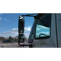 INTERNATIONAL 4300 MIRROR ASSEMBLY CABDOOR thumbnail 2