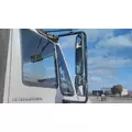 INTERNATIONAL 4300 MIRROR ASSEMBLY CABDOOR thumbnail 2