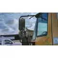 INTERNATIONAL 4300 MIRROR ASSEMBLY CABDOOR thumbnail 2