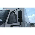 INTERNATIONAL 4300 MIRROR ASSEMBLY CABDOOR thumbnail 1