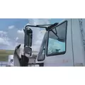 INTERNATIONAL 4300 MIRROR ASSEMBLY CABDOOR thumbnail 2