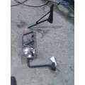 INTERNATIONAL 4300 MIRROR ASSEMBLY CABDOOR thumbnail 3