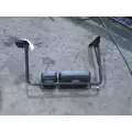 INTERNATIONAL 4300 MIRROR ASSEMBLY CABDOOR thumbnail 4