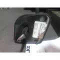 INTERNATIONAL 4300 MIRROR ASSEMBLY CABDOOR thumbnail 5
