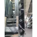 INTERNATIONAL 4300 MIRROR ASSEMBLY CABDOOR thumbnail 6