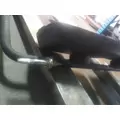 INTERNATIONAL 4300 MIRROR ASSEMBLY CABDOOR thumbnail 7