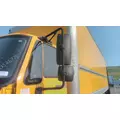INTERNATIONAL 4300 MIRROR ASSEMBLY CABDOOR thumbnail 1