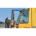 INTERNATIONAL 4300 MIRROR ASSEMBLY CABDOOR thumbnail 2