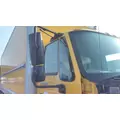 INTERNATIONAL 4300 MIRROR ASSEMBLY CABDOOR thumbnail 2