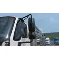 INTERNATIONAL 4300 MIRROR ASSEMBLY CABDOOR thumbnail 1
