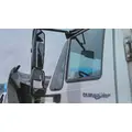 INTERNATIONAL 4300 MIRROR ASSEMBLY CABDOOR thumbnail 2