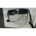 INTERNATIONAL 4300 MIRROR ASSEMBLY CABDOOR thumbnail 3