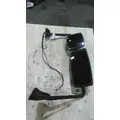 INTERNATIONAL 4300 MIRROR ASSEMBLY CABDOOR thumbnail 4