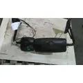 INTERNATIONAL 4300 MIRROR ASSEMBLY CABDOOR thumbnail 5