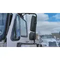 INTERNATIONAL 4300 MIRROR ASSEMBLY CABDOOR thumbnail 1