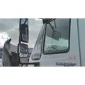 INTERNATIONAL 4300 MIRROR ASSEMBLY CABDOOR thumbnail 2