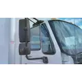 INTERNATIONAL 4300 MIRROR ASSEMBLY CABDOOR thumbnail 1