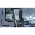 INTERNATIONAL 4300 MIRROR ASSEMBLY CABDOOR thumbnail 2