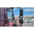 INTERNATIONAL 4300 MIRROR ASSEMBLY CABDOOR thumbnail 1