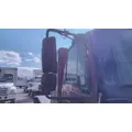 INTERNATIONAL 4300 MIRROR ASSEMBLY CABDOOR thumbnail 2