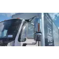 INTERNATIONAL 4300 MIRROR ASSEMBLY CABDOOR thumbnail 1