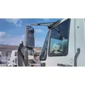 INTERNATIONAL 4300 MIRROR ASSEMBLY CABDOOR thumbnail 2