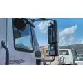 INTERNATIONAL 4300 MIRROR ASSEMBLY CABDOOR thumbnail 1