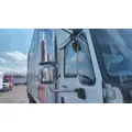 INTERNATIONAL 4300 MIRROR ASSEMBLY CABDOOR thumbnail 2
