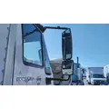 INTERNATIONAL 4300 MIRROR ASSEMBLY CABDOOR thumbnail 1