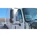 INTERNATIONAL 4300 MIRROR ASSEMBLY CABDOOR thumbnail 2