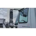 INTERNATIONAL 4300 MIRROR ASSEMBLY CABDOOR thumbnail 1
