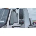 INTERNATIONAL 4300 MIRROR ASSEMBLY CABDOOR thumbnail 2
