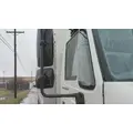 INTERNATIONAL 4300 MIRROR ASSEMBLY CABDOOR thumbnail 1
