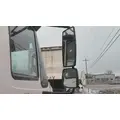 INTERNATIONAL 4300 MIRROR ASSEMBLY CABDOOR thumbnail 2