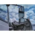 INTERNATIONAL 4300 MIRROR ASSEMBLY CABDOOR thumbnail 1