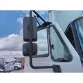 INTERNATIONAL 4300 MIRROR ASSEMBLY CABDOOR thumbnail 2
