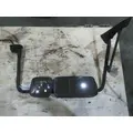 INTERNATIONAL 4300 MIRROR ASSEMBLY CABDOOR thumbnail 3