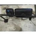 INTERNATIONAL 4300 MIRROR ASSEMBLY CABDOOR thumbnail 4