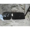 INTERNATIONAL 4300 MIRROR ASSEMBLY CABDOOR thumbnail 5